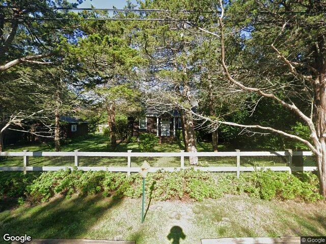 House image located at Hampton Bays, NY 11946