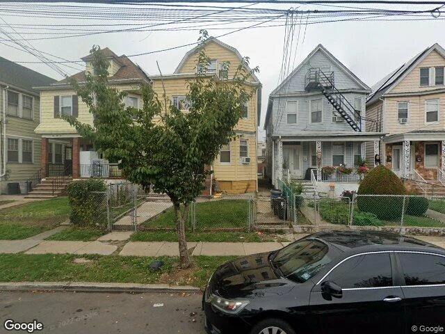 House image located at Elizabeth, NJ 07201