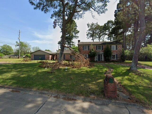 House image located at Texarkana, TX 75503