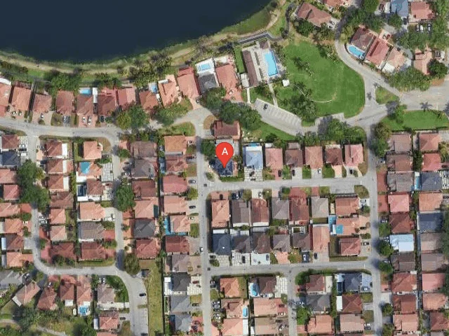 House image located at Hialeah, FL 33015