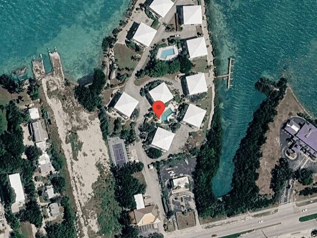 House image located at Marathon, FL 33050