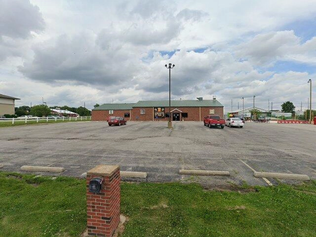 House image located at Waterloo, IL 62298