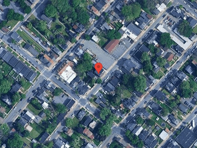 House image located at Lancaster, PA 17603