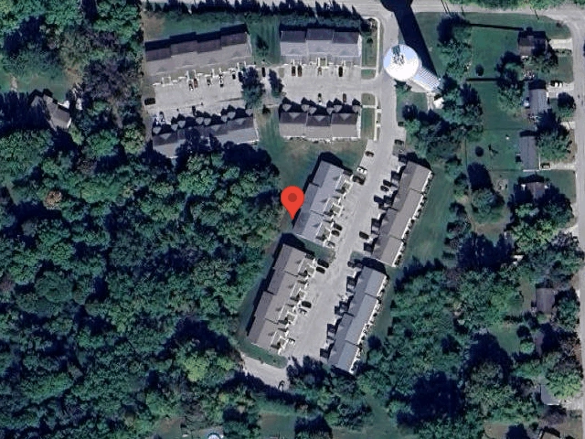 House image located at Ellettsville, IN 47429