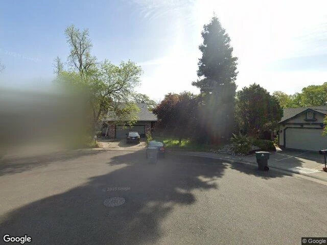 House image located at Rocklin, CA 95677