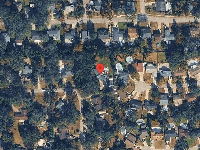 House image located at Jacksonville, FL 32258