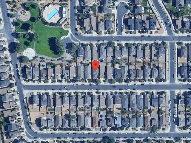 House image located at Albuquerque, NM 87121