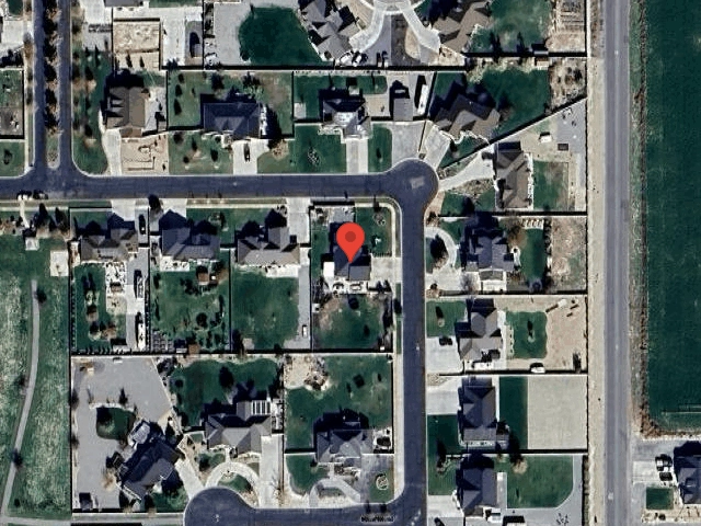 House image located at Grantsville, UT 84029