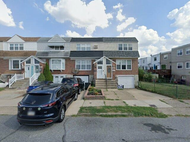 House image located at Philadelphia, PA 19154
