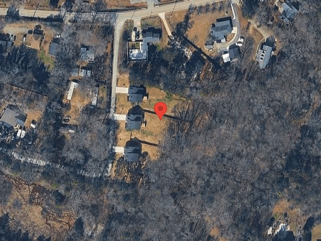 House image located at Fort Mill, SC 29715