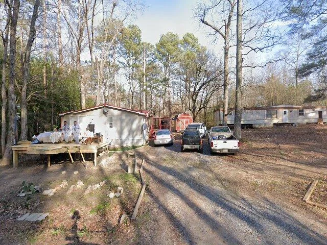 House image located at Rome, GA 30165