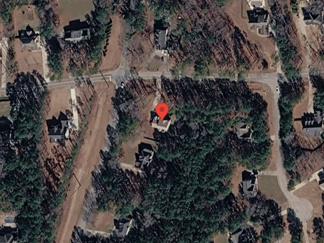 House image located at Mcdonough, GA 30252