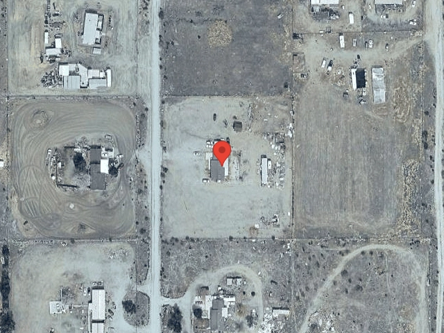 House image located at Phelan, CA 92371