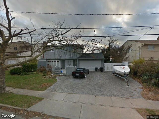 House image located at Baldwin, NY 11510