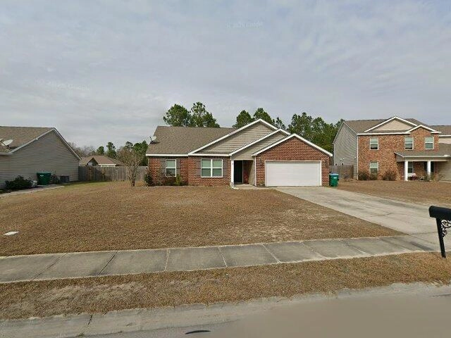 House image located at Ocean Springs, MS 39564