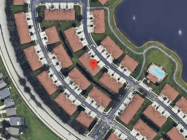 House image located at Kissimmee, FL 34741