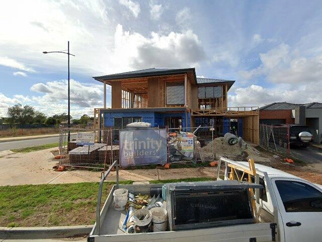 House image located at Ogdensburg, NJ 07439