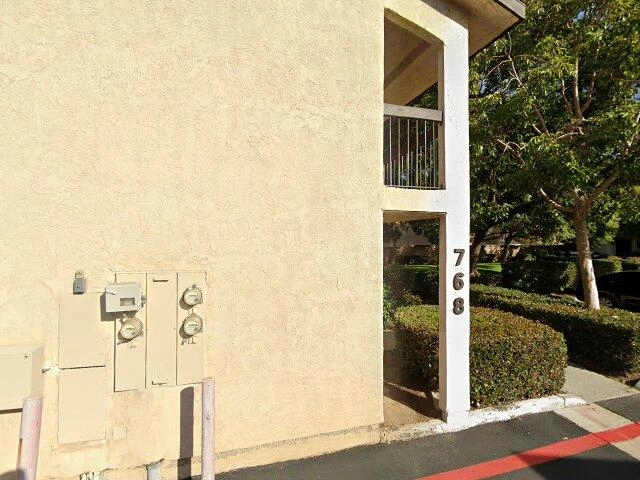 House image located at El Cajon, CA 92021
