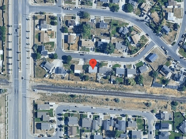 House image located at Magna, UT 84044
