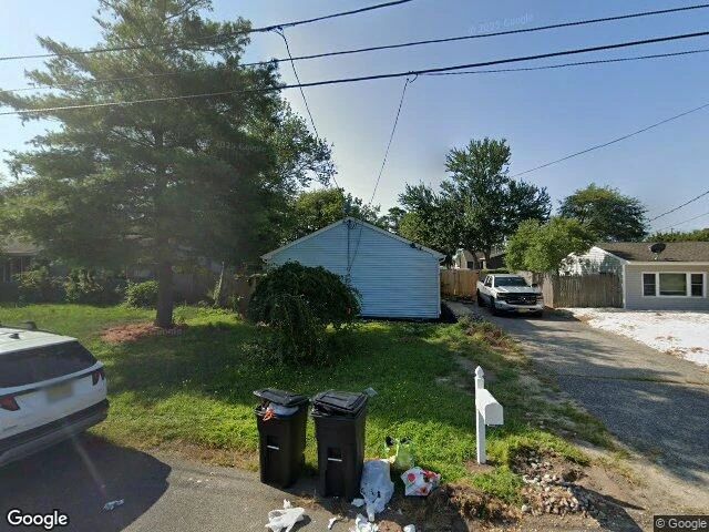 House image located at Forked River, NJ 08731