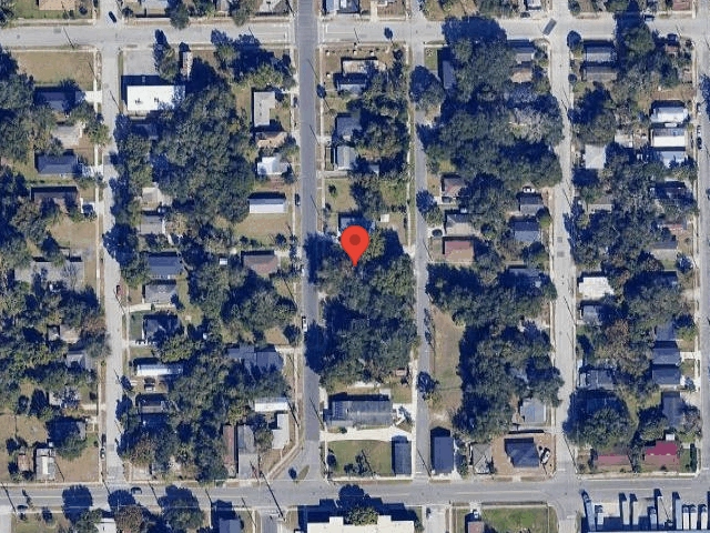House image located at Jacksonville, FL 32206