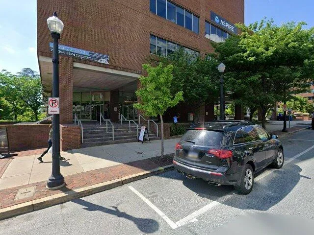 House image located at Lancaster, PA 17603