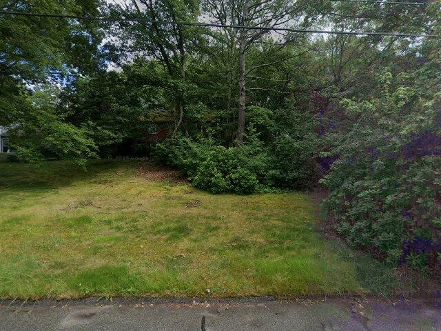 House image located at Cumberland, RI 02864