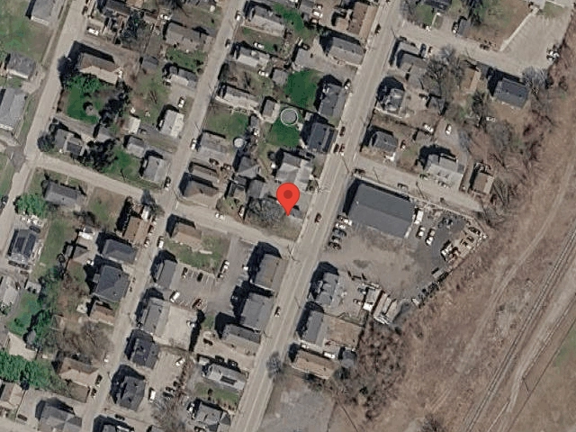 House image located at Dudley, MA 01571