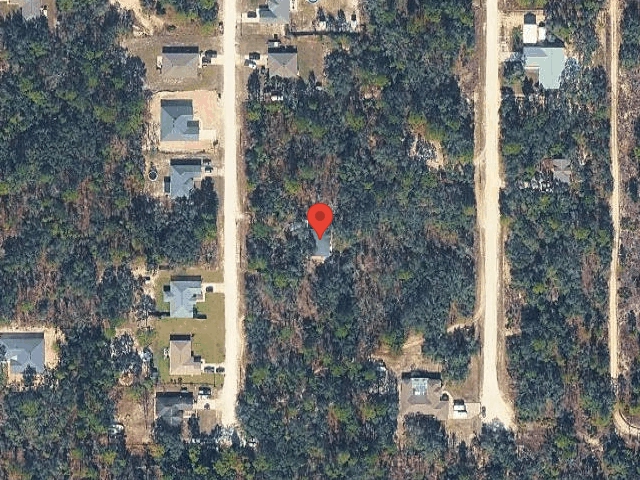 House image located at Brooksville, FL 34614