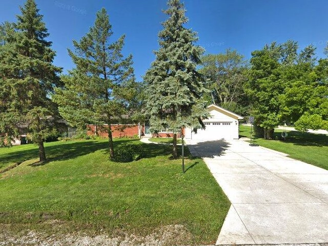 House image located at Glen Ellyn, IL 60137