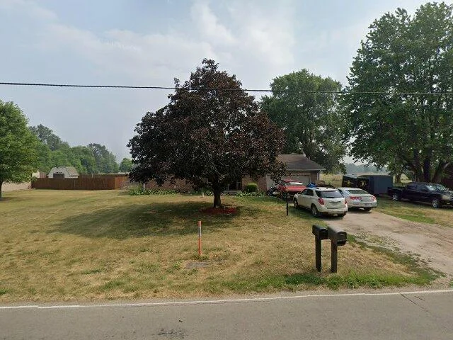 House image located at Terre Haute, IN 47805