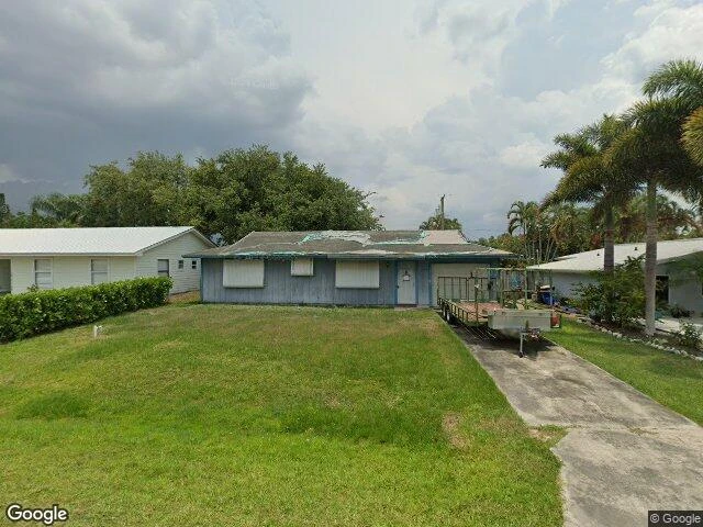 House image located at Stuart, FL 34997