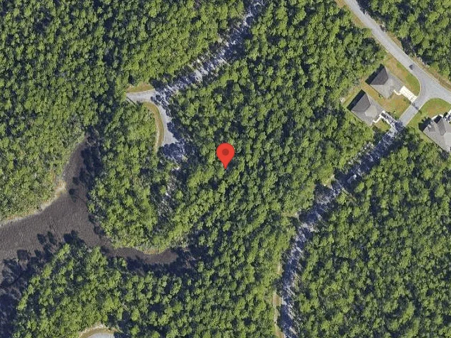 House image located at Panama City, FL 32404