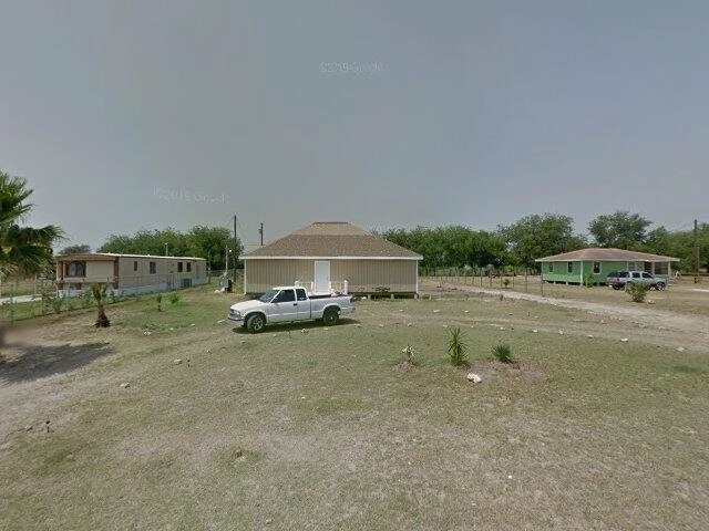 House image located at Edinburg, TX 78542