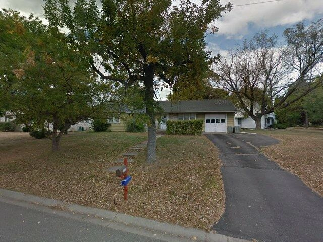 House image located at Saint Paul, MN 55109