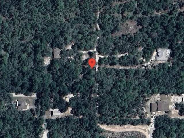 House image located at Brooksville, FL 34614