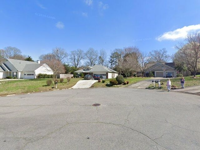 House image located at Concord, NC 28027