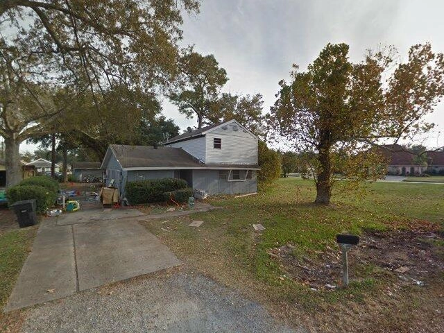 House image located at Nederland, TX 77627