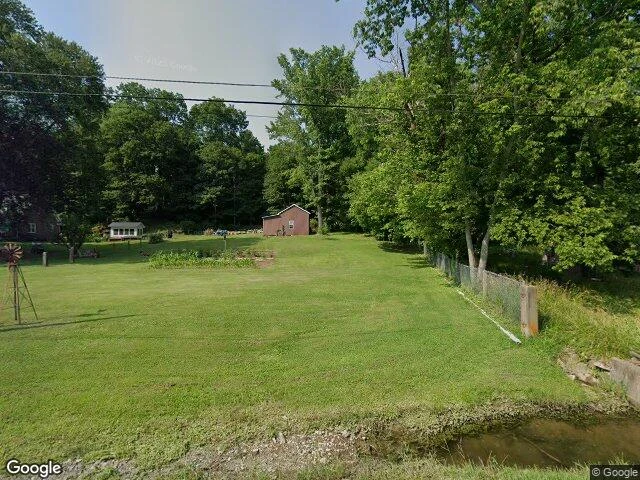 House image located at Cannelton, IN 47520