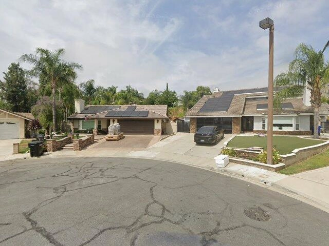 House image located at Beaufort, SC 29906