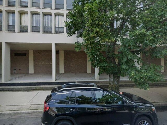 House image located at Chicago, IL 60615