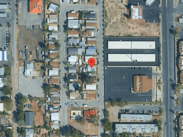 House image located at Las Vegas, NV 89115