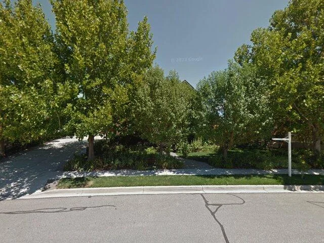 House image located at Saratoga Springs, UT 84045