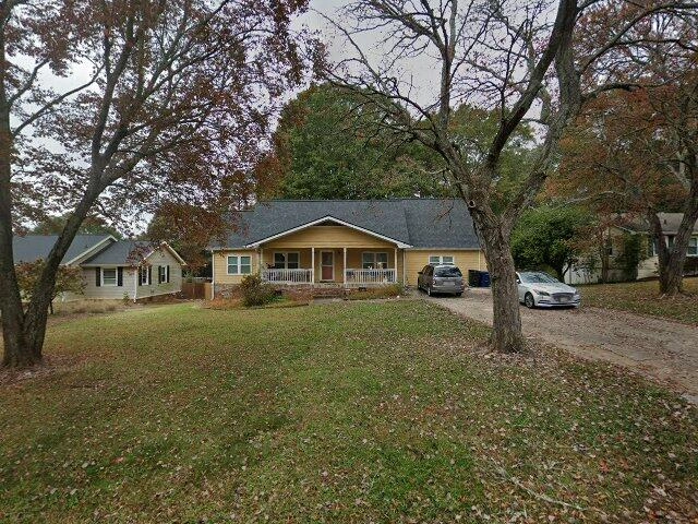 House image located at Lawrenceville, GA 30046