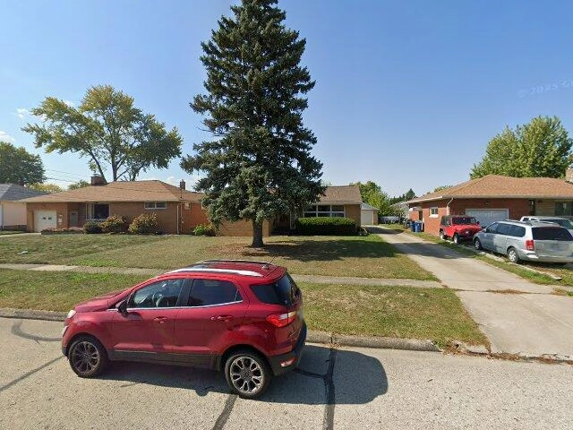 House image located at Lorain, OH 44052