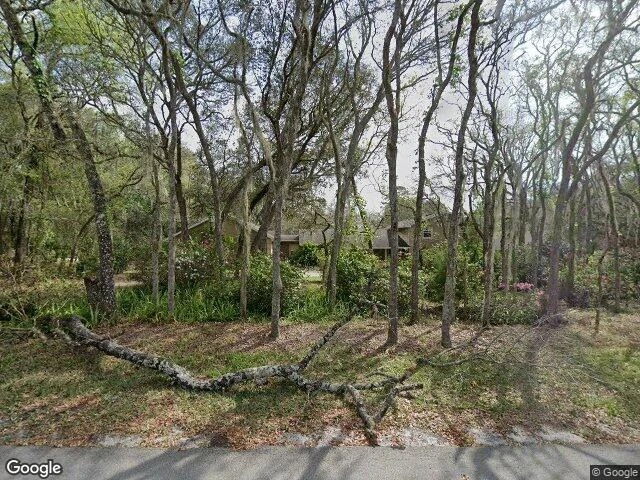 House image located at Oviedo, FL 32766