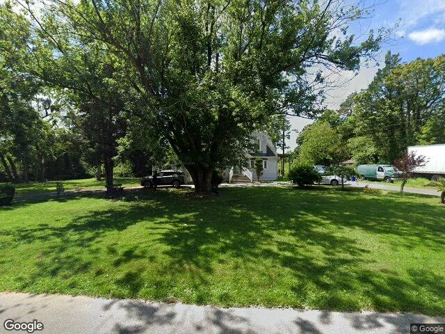 House image located at Egg Harbor Township, NJ 08234