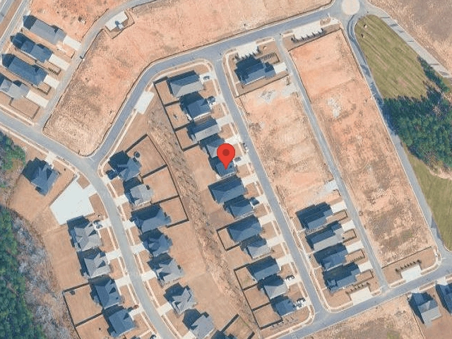 House image located at Grovetown, GA 30813