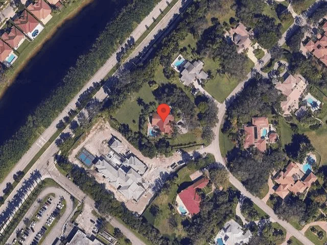 House image located at Fort Lauderdale, FL 33331