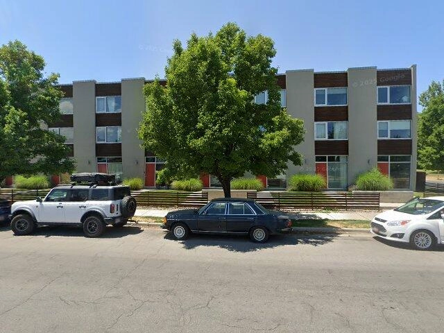 House image located at Salt Lake City, UT 84101